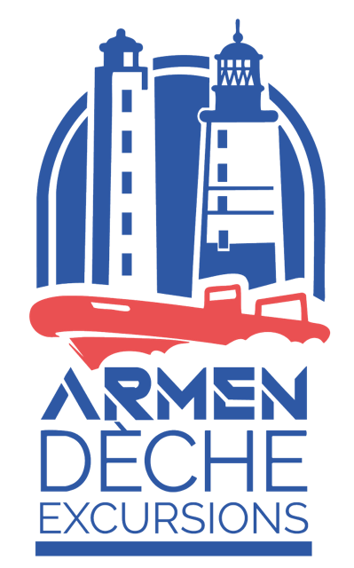 ARMEN’DECHE EXCURSIONS